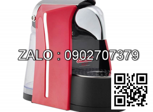 Máy Pha Cafe Viên Nén Capsule Machine Rosita