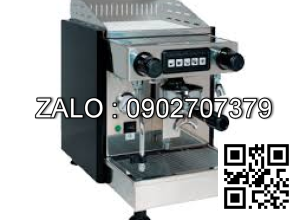 Máy pha cafe LASCALA A1
