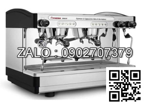 Máy pha cafe FAEMA E98 SEMI-AUTO
