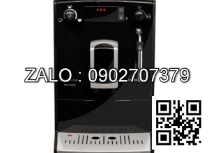 Máy pha cafe NIVONA NICR 626