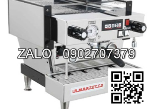 Máy pha cafe LA MARZOCCO LINEA CLASSIC 1G/EE