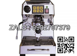 Máy pha cafe BFC JUNIOR ELE