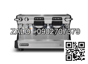 Máy pha cafe RANCILIO CLASSE 5 USB