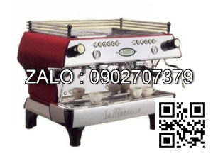 Máy pha cafe LA MARZOCCO FB80 2G/AV