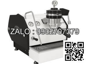 Máy pha cafe LA MARZOCCO GS3 MP/1G
