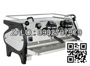 Máy pha cafe LA MARZOCCO STRADA MP/2G