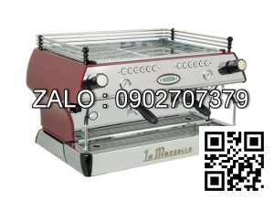 Máy pha cafe LA MARZOCCO FB80 EE/2G