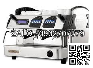 MÁY PHA CAFE MARKUS 2 HỐ KCKYA4SCR2MN