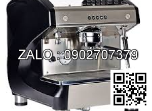 MÁY PHA CAFE MARKUS 3 HỐ CÓ MÀN HÌNH ĐIỀU KHIỂN KCKYA6SCU3MN