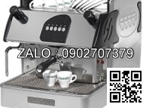 MÁY PHA CAFE MARKUS 3 HỐ KCKNA6SCU3MN