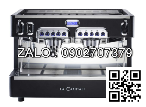 Máy pha cafe Cento50 E2