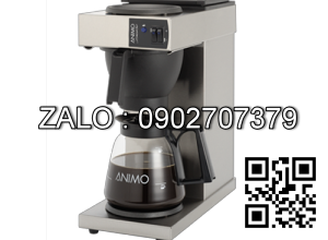 Máy pha cafe F050 LIO