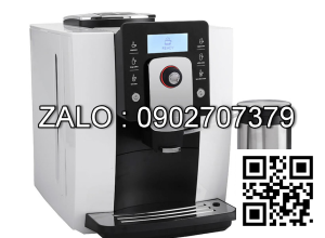 Máy pha cafe KLM1601