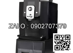 Máy pha cafe KLM-1601 PRO