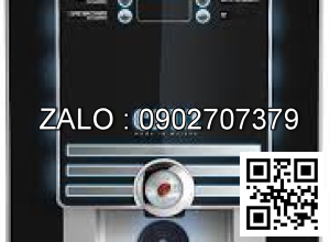 Máy pha cafe CINO XS GRANDE VHO (ESPRESSO)