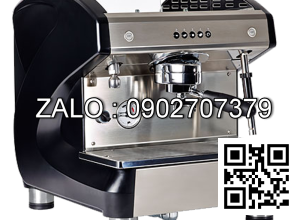 Máy pha café Reneka VIVA 1 Group