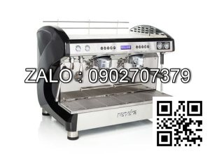 Máy pha café Reneka LIFE 2 Groups