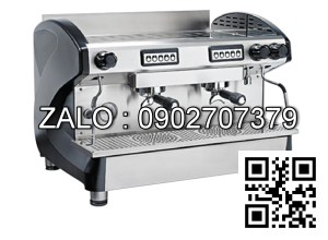 Máy pha café Reneka OEM