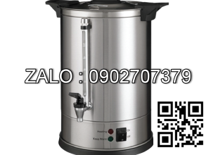 Máy pha café Bravilor Percolator 45