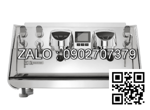 Máy pha cafe chuyên nghiệp Victoria Arduino Eagle One