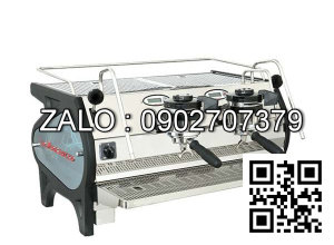Máy pha cafe La Marzocco STRADA 2GR EP