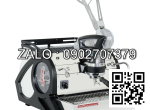 Máy pha cafe La Marzocco Leva X 1G