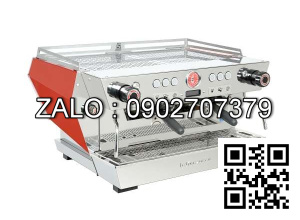 Máy pha cafe La Marzocco KB90