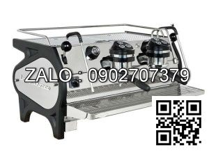 Máy pha cafe La Marzocco Strada EE/2G