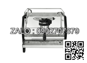 Máy pha cafe La Marzocco STRADA EP/1G