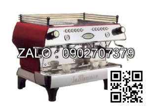 Máy pha cafe La Marzocco FB80 AV/2G