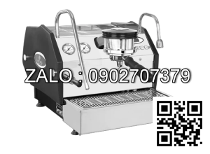 Máy pha cafe La Marzocco GS3 AV/1G