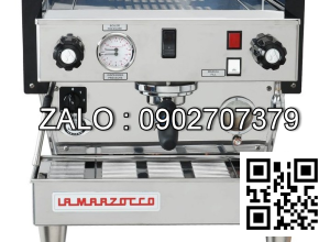 Máy pha cafe La Marzocco Linea Classic EE/1G