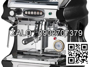 Máy pha cafe BFC Lira S 1G/7/EL