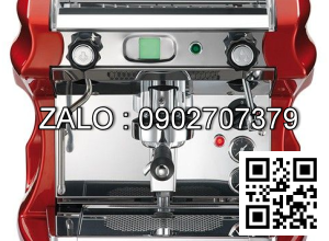 Máy pha cafe BFC Lira S 1G/7/PL
