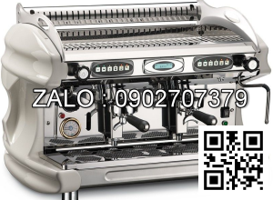 Máy pha cafe BFC Lira S 2G/14/EL