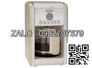 MÁY PHA CAFE ARIETE MOD1342/03