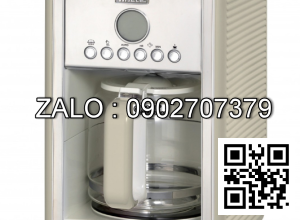 MÁY PHA CAFE ARIETE MOD1342/05