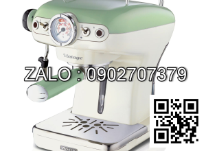 MÁY PHA CAFE ARIETE MOD1389/14