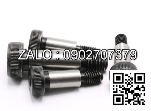 Bu lông cố định chốt dẫn hướng