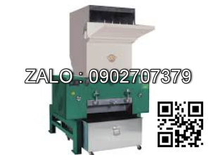 Máy xay màng Wensui WSGE-800