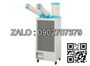 Máy điều hòa không khí di động SAC-4500