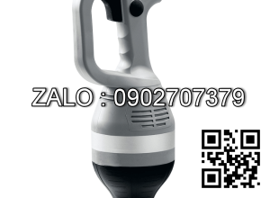 Máy trộn thực phẩm cầm ty Sirman VORTEX 43