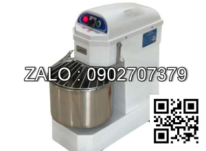 Máy trộn thực phẩm 5 kg TB5 kg