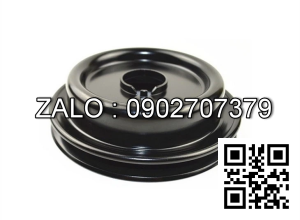 Pulley đầu cốt H15,H20,H25 NISSAN