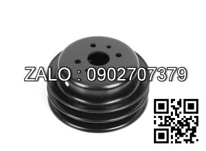 Pulley đầu cốt NISSAN TD27 A-21051-44G00
