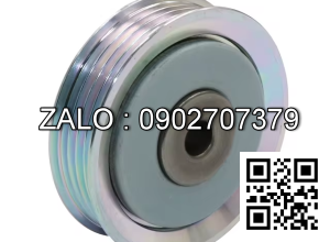 Pulley A490