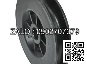 Pulley C240
