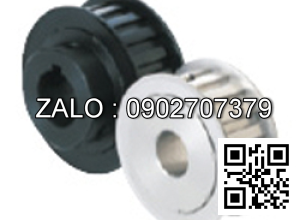 Timing pulley, P/N: 132020270403, XUYUAN