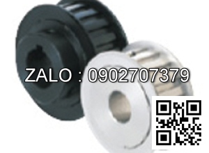 Toothed Pulley,P/N:MA401518