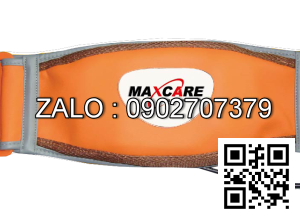 Máy massage eo thẩm mỹ MAX-620A